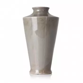 Ваза Dom Deco Green Antiquity