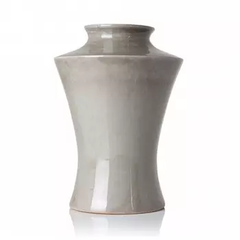 Ваза Dom Deco Green Antiquity