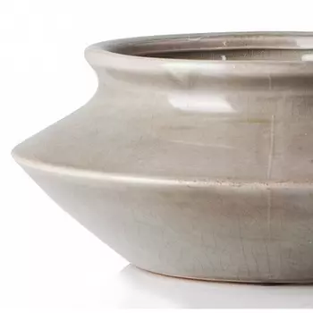 Ваза Dom Deco Green Antiquity