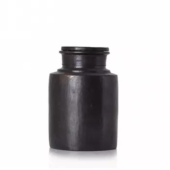 Ваза Dom Deco Small Bank