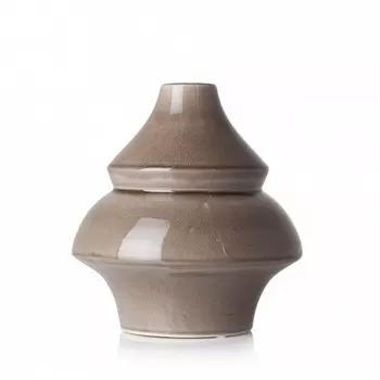 Ваза Dom Deco Small Fondue