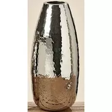 Ваза Gisa из алюминия