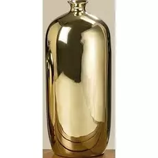 Ваза Glamora из керамики