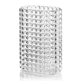 Ваза Guzzini Tiffany прозрачная