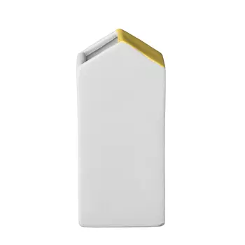 Ваза House из керамики