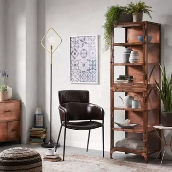 Ваза Julia Grup Novi