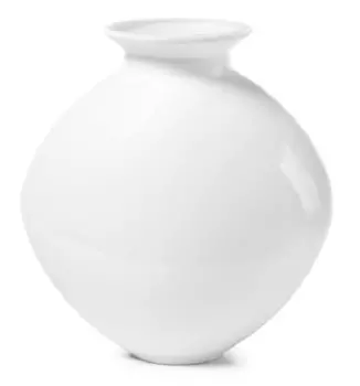 Ваза Julia Grup Samwell из стекла