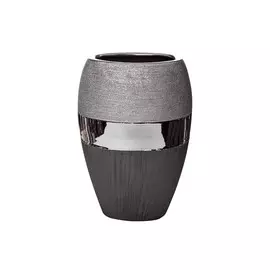 Ваза керамическая