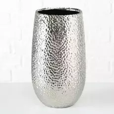 Ваза Lajos из керамики