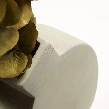 Ваза Loana из керамики