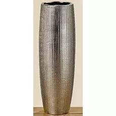 Ваза Manea из керамики