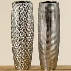 Ваза Manea из керамики