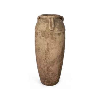 Ваза напольная Aelfric из керамики