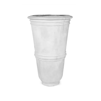 Ваза напольная Aristaeus из керамики