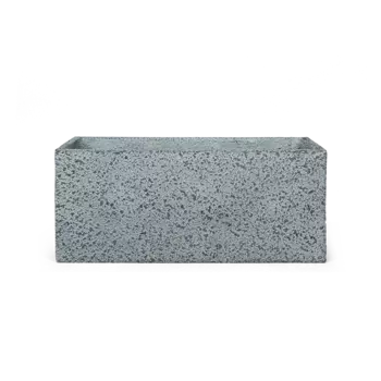 Ваза Temper из керамики