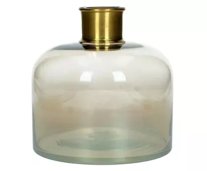 Ваза "Transparent"