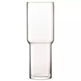 Ваза Utility прозрачная