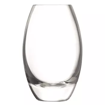 Ваза Verona из стекла