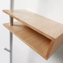 Вешалка Julia Grup Belgrad