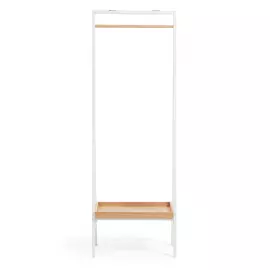 Вешалка Julia Grup Belgrad