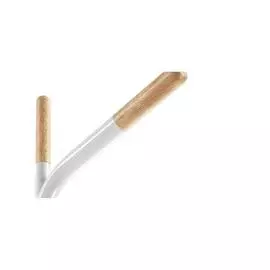 Вешалка Julia Grup Bren