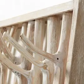 Вешалка Julia Grup Fremunt