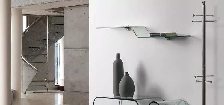 Вешалка Julia Grup Lugano