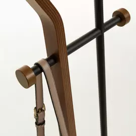 Вешалка Magali Coat Rack