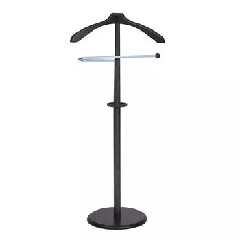 Вешалка напольная бостон для костюмов