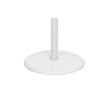 Вешалка напольная бостон для костюмов