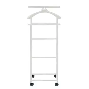 Вешалка напольная чикаго для костюма