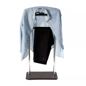 Вешалка напольная лисмор для костюма