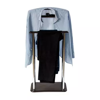 Вешалка напольная олбери для костюма