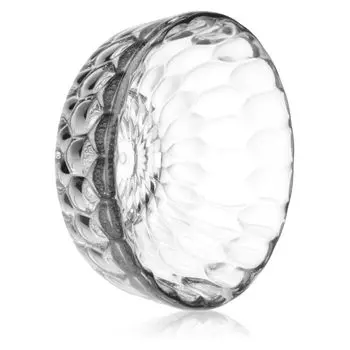 Вешалка настенная Jelly из термопласта