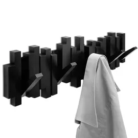 Вешалка настенная Umbra Sticks