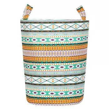 Вигвам для детей Aztec большой