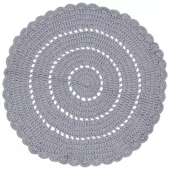 Вигвам звездопад со звездочками с окном и карманом