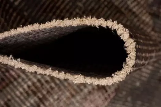 Винтажный ковер Overdye 262x165