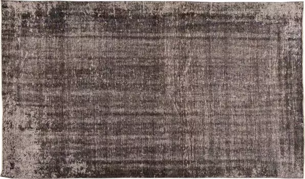 Винтажный ковер Overdye 267х167