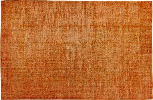 Винтажный ковер Overdye 293х194