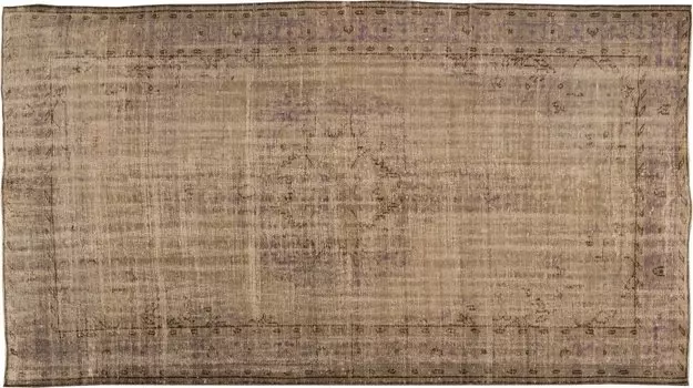 Винтажный ковер Overdye 300х167