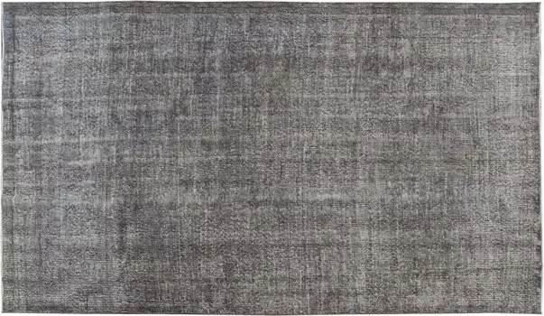 Винтажный ковер "Overdye" 300x184