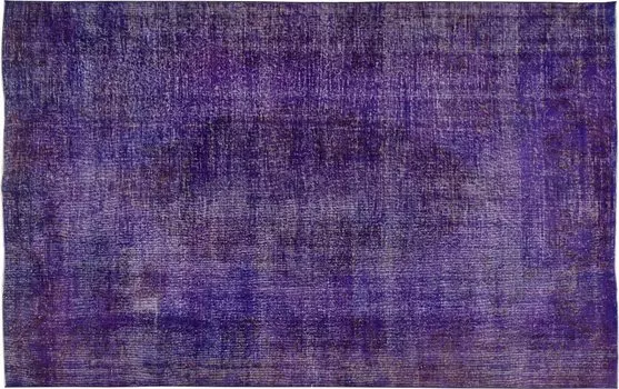 Винтажный ковер Overdye 337х220