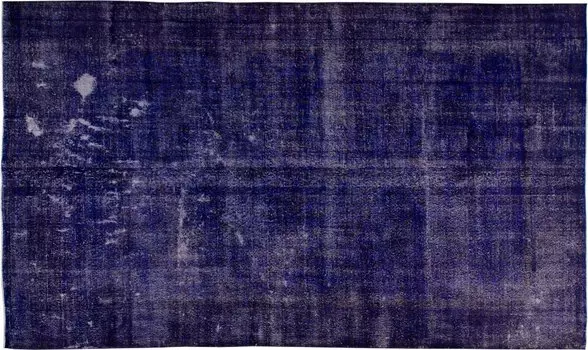 Винтажный ковер Overdye 375х240