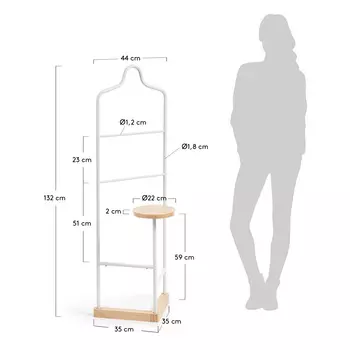 Витрина Julia Grup Belgrad