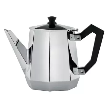 Заварник для чая Ottagonale