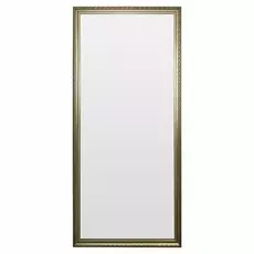 Зеркало "Alessandro"