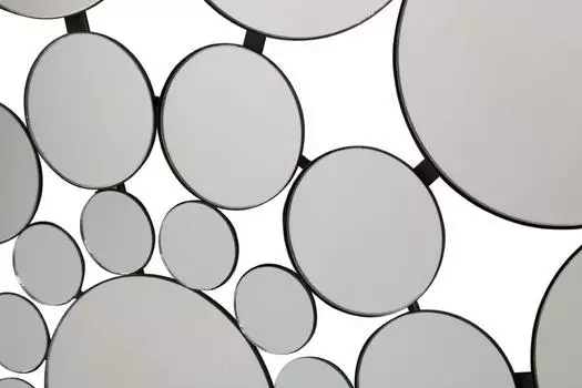 Зеркало Almahara