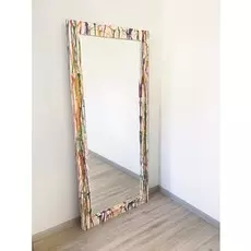 Зеркало "Anglet"