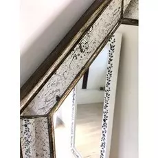 Зеркало "Antique Colossal"